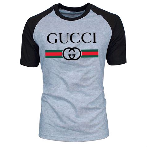 blusas de gucci|camisa gucci elegante.